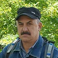Иван Гончаров, Мастер универсал в Рубцовске / окМастерок