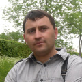 остекление балконов в рубцовске. Смотреть фото остекление балконов в рубцовске. Смотреть картинку остекление балконов в рубцовске. Картинка про остекление балконов в рубцовске. Фото остекление балконов в рубцовске