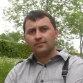 Игорь Разжавин, Электрик - Сантехник в Рубцовске / окМастерок