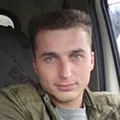 Олег Бахреньков, Мастер универсал в Рубцовске / окМастерок
