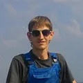 Сергей Жуков, Мастер универсал в Рубцовске / окМастерок